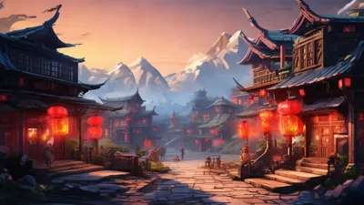 2025.8.30 不朽魔神礼包码更新，速领珍稀道具